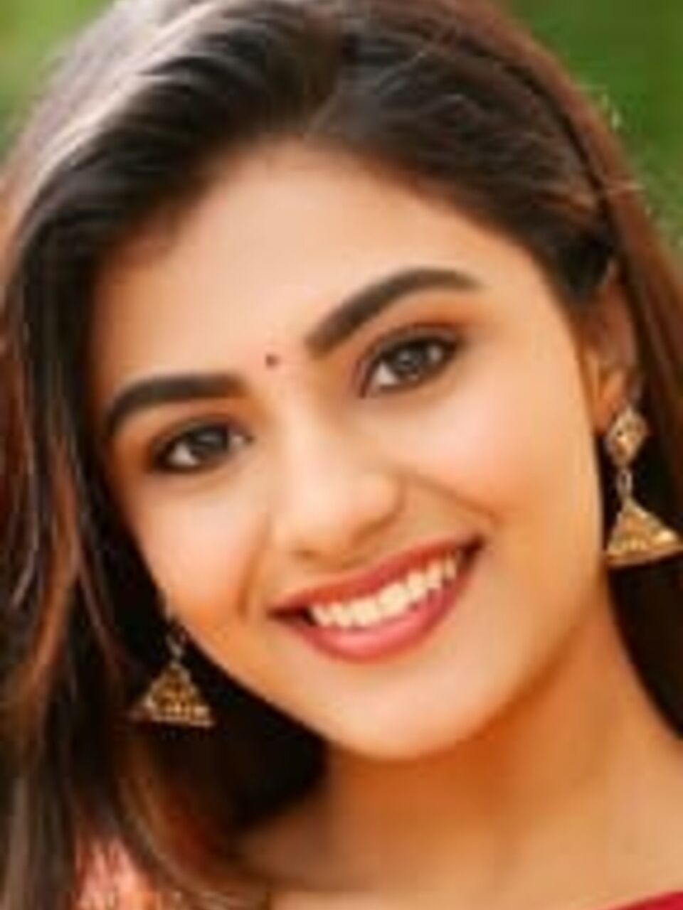 Nayan Sarika